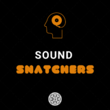Sound-Snatchers-cvr.png